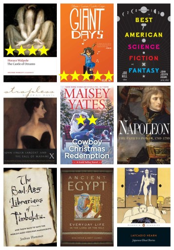 Physical 1 marked.jpg